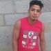 Erasmo Toledo - Facebook