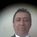 Erasmo Toledo - Facebook