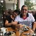 Erasmo Toledo - Facebook