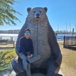 Erasmo Toledo - @toledo0404 - Instagram