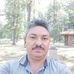Erasmo Toledo - Facebook