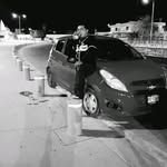 Erasmo Toledo - @erasmotoledoa - Instagram