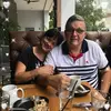 Erasmo Toledo - @erasmo.toledo0 - TikTok