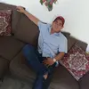 Erasmo Toledo - @erasmo.toledo7 - TikTok