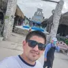 Erasmo Toledo - @erasmotoledo0 - TikTok