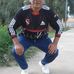 Erasmo Toledo - Facebook