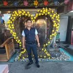 Erasmo Toledo - @erasmo.toledo.71 - Instagram