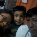 Erasmo Toledo Arrarte - @erasmotoledoarrarte - Instagram