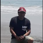 Erasmo Toledo Arrarte - @etoledoarrarte - Instagram