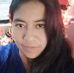 Erasmo Toledo Mendoza - Facebook