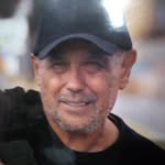 pedro toledo - @pedro_erasmotoledo - Instagram