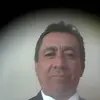 precidente Toledo - @erasmotoledo4 - TikTok