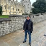 Erasmo Sanchez Torres - @erasmosancheztorres - Instagram