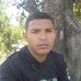 Erasmo Torres - Facebook