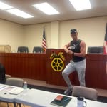 Erasmo Torres - @erasmotorres736 - Instagram