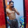 Erasmo Torres - @erasmo.torres05 - TikTok