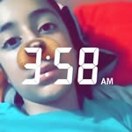 Erasmo Torres - @erasmotorres5671 - Instagram