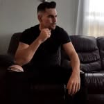 Erasmo Torres - @erasmo.torres01 - Instagram