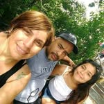Erasmo_torres - @torresmarcelo221 - Instagram