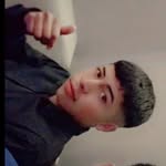 Erasmo Torres - @20051125era - Instagram