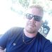 Erasmo Torres - Facebook
