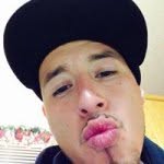 Erasmo Torres - @torres.moe80 - Instagram