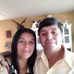 Erasmo Torres - Facebook