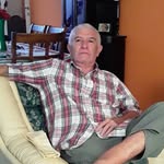 Erasmo Torres - @erasmotorresg - Instagram