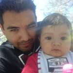 Erasmo Torres - @carlos_torres_tichitin - Instagram