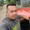 Erasmo Torres - @erasmo.torres4 - TikTok