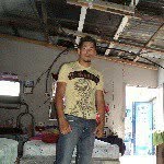 erasmo torres - @erasmo.torres - Instagram