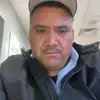 Erasmo Torres - @user7581684641142 - TikTok