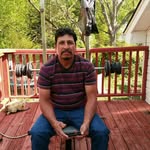 Erasmo Torres - @erasmo.torres.3705 - Instagram