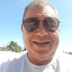 Erasmo Torres - @erasmodeinaja - Instagram