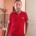 Erasmo Torres - Facebook
