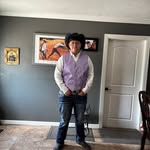 Erasmo Torres - @erasmo.torres.7547 - Instagram