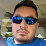Erasmo Torres - @erasmotorres733 - Instagram