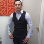 Erasmo Torres - @erasmotorresmendez - Instagram