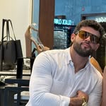 Erasmo Torres - @erasmoet - Instagram