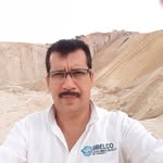Erasmo Torres - @erasmounimin - Instagram