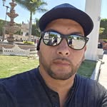 Erasmo Torres - @torres7287gmail.com_ - Instagram