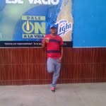 erasmo torres - @erasmotorres36 - Instagram