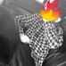 Erasmo Torres - Facebook