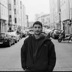 Erasmo Torres - @erasmotorres_ - Instagram