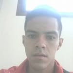 Erasmo Torres - @torres_erasmo - Instagram