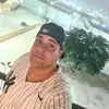 Erasmo Torres - @erasmo.torres3 - TikTok