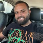 Erasmo Torres - @erasmotorres16 - Instagram
