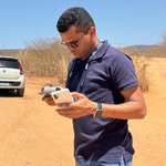 Erasmo Torres - @mr.erasmo_torres.oficial - Instagram