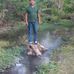 Erasmo Torres - Facebook