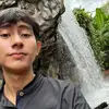 Erasmo Torres - @erasmo.torres48 - TikTok